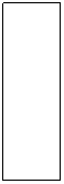 Zone de Texte: Mouvement de rotation
