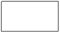 Zone de Texte: Transformateur
