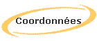 Coordonnes