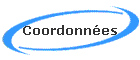 Coordonnes